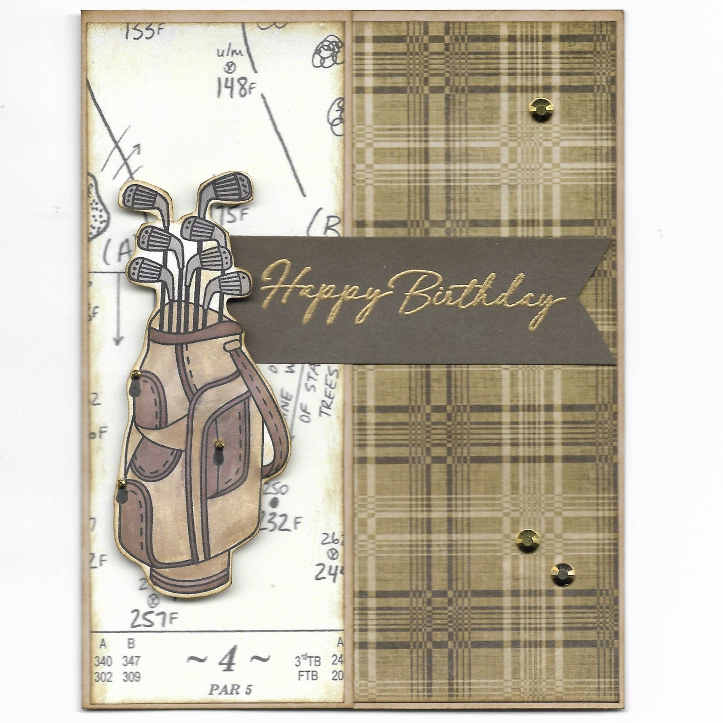 Greeting Cards, Birthday - MORE ADDED!