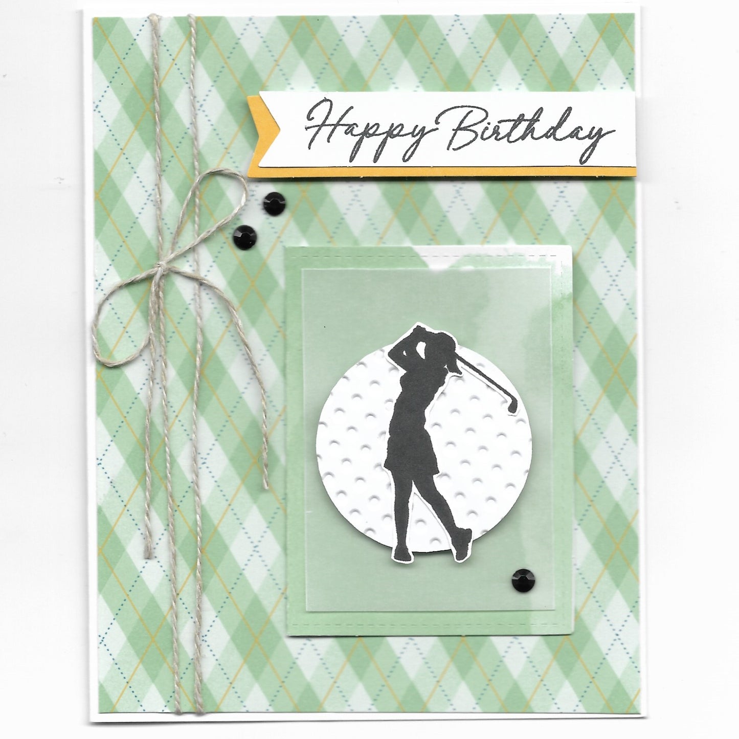 Greeting Cards, Birthday - MORE ADDED!