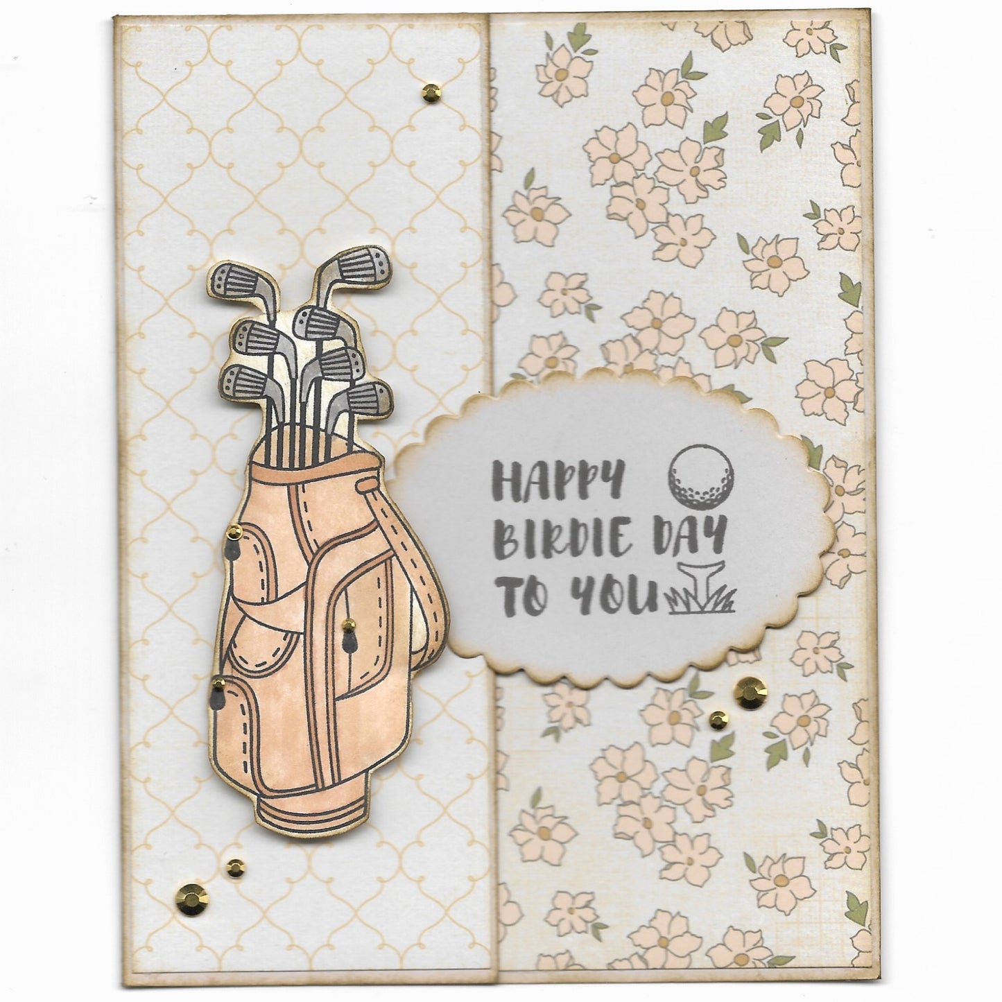 Greeting Cards, Birthday - MORE ADDED!