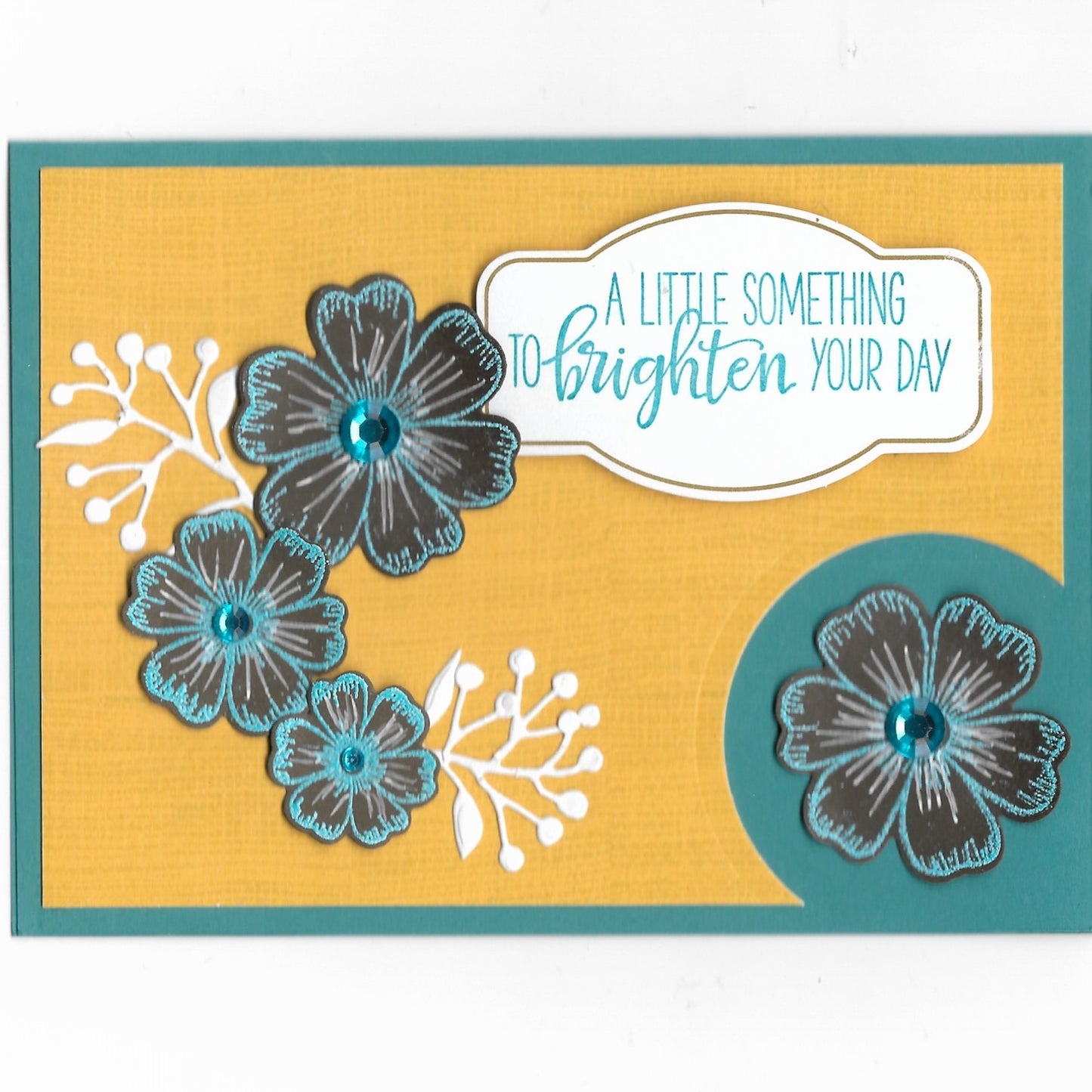 Greeting Cards, All Occasion - NEW!