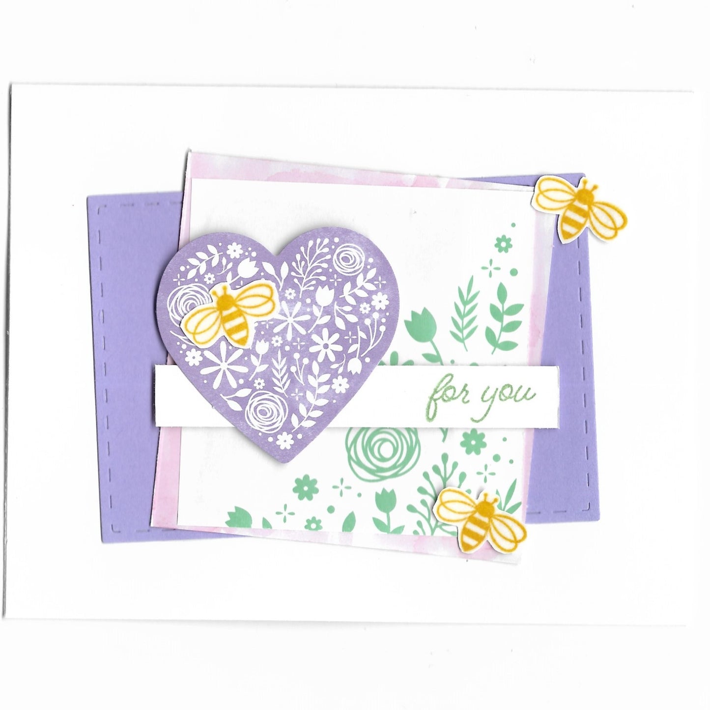 Greeting Cards, All Occasion - NEW!