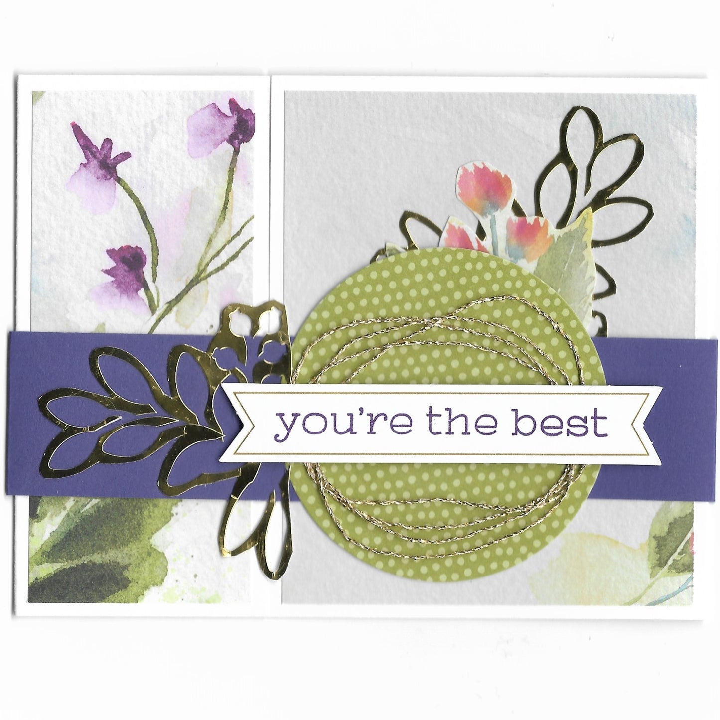 Greeting Cards, All Occasion - NEW!