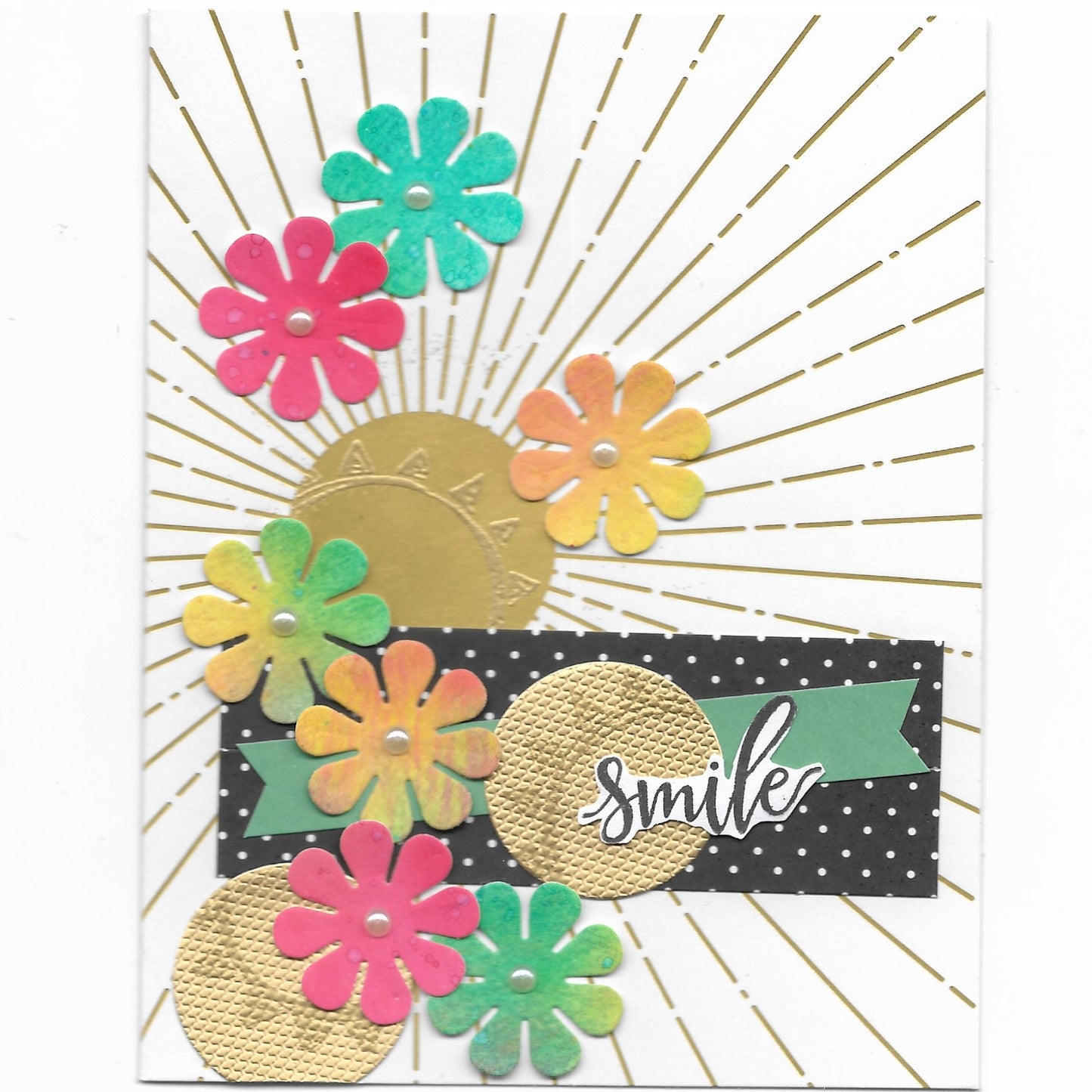 Greeting Cards, All Occasion - NEW!