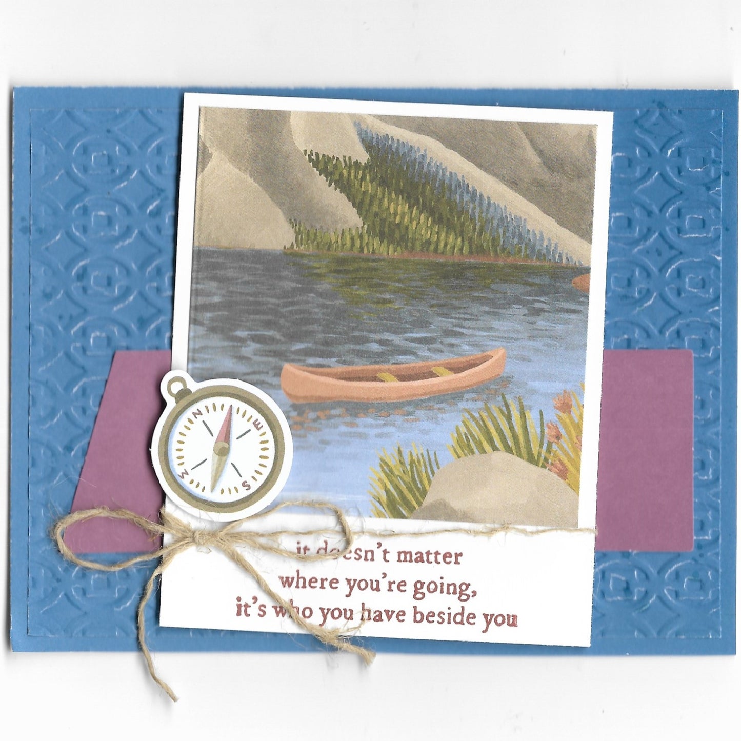 Greeting Cards, All Occasion - NEW!