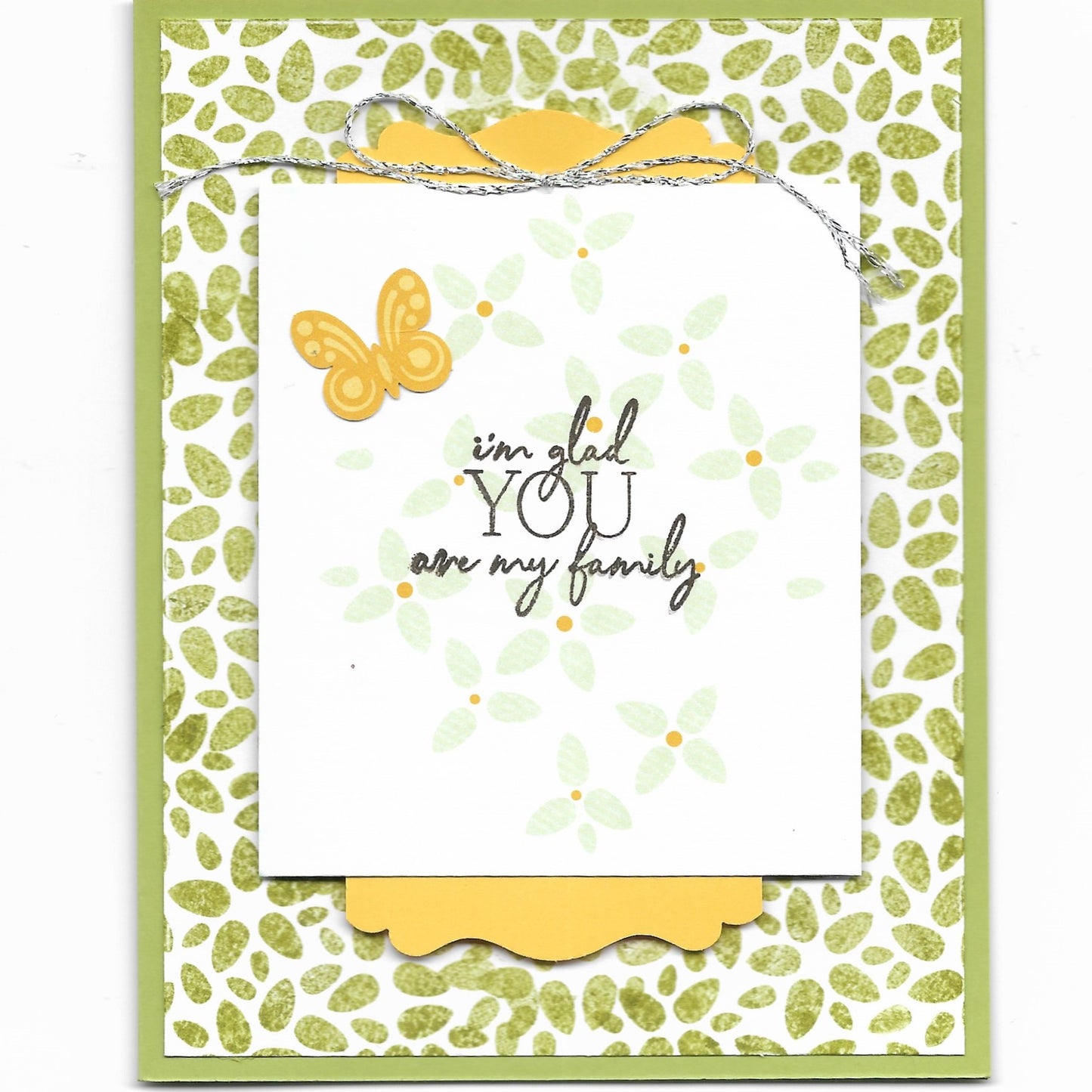 Greeting Cards, All Occasion - NEW!