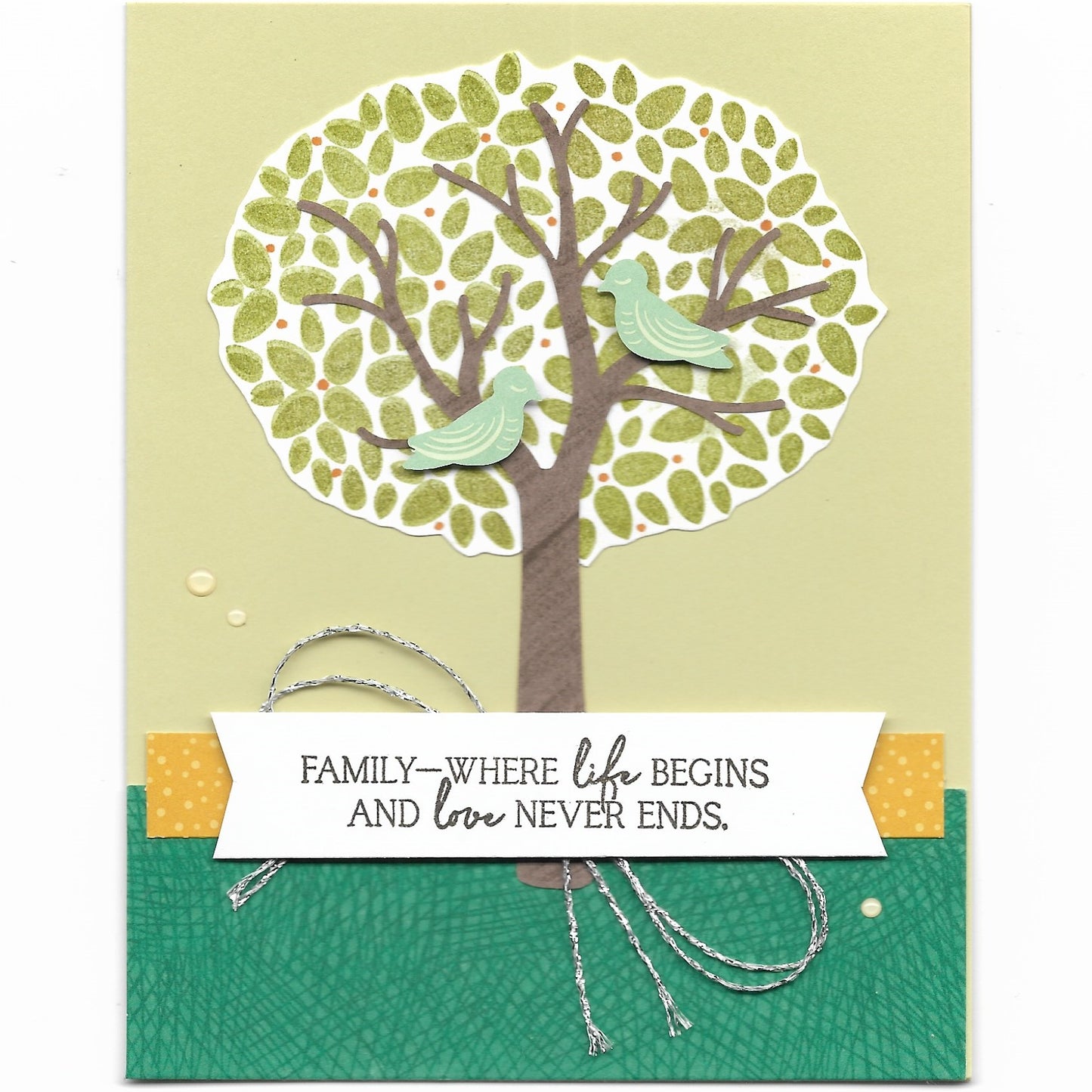 Greeting Cards, Mother's Day - MORE ADDED!