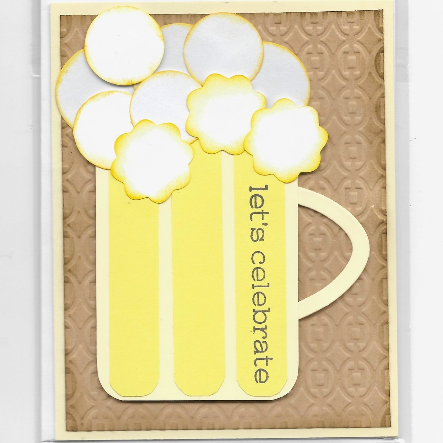 Greeting Cards, Celebration