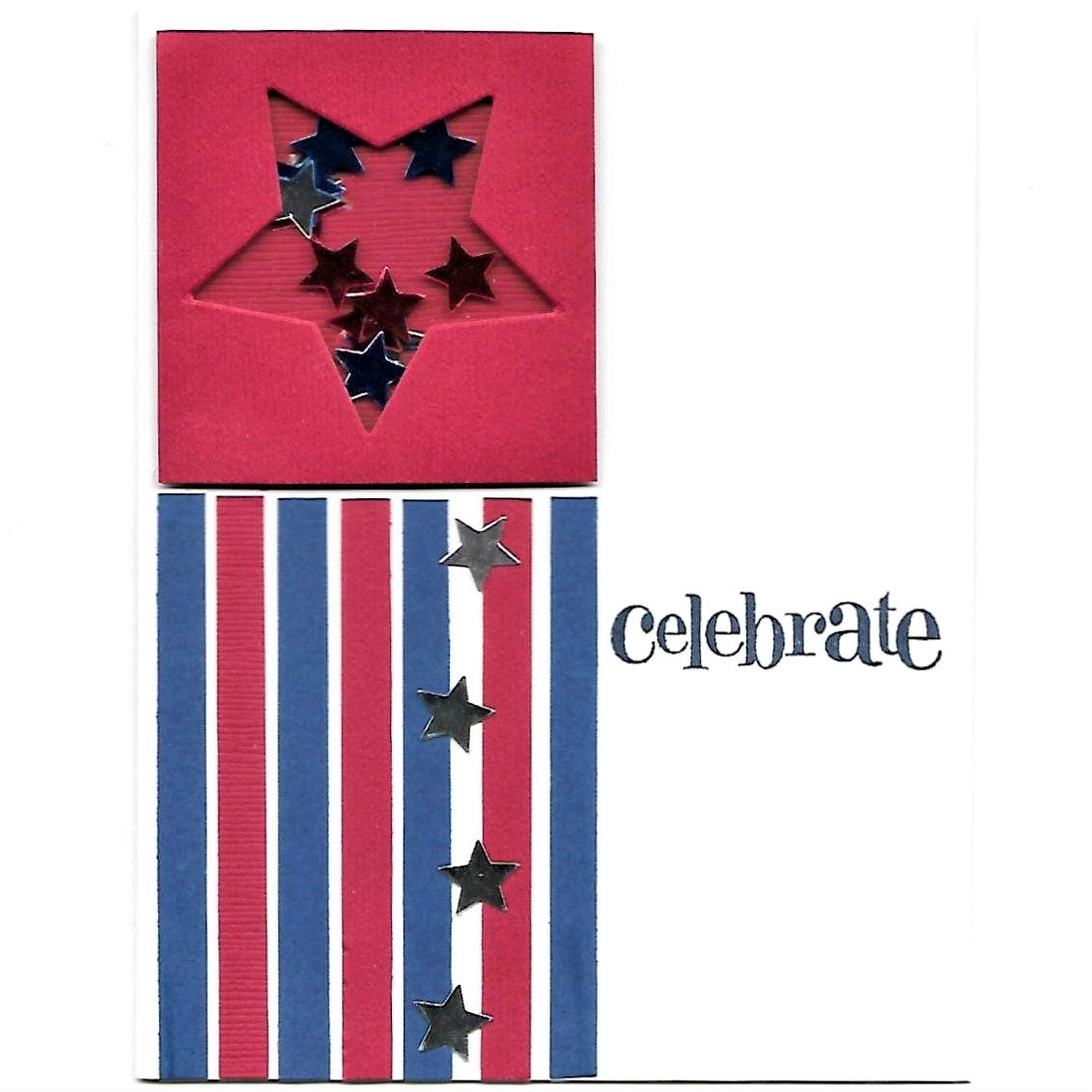Greeting Cards, Celebration