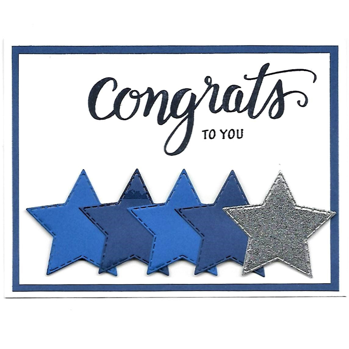 Greeting Cards, Graduation