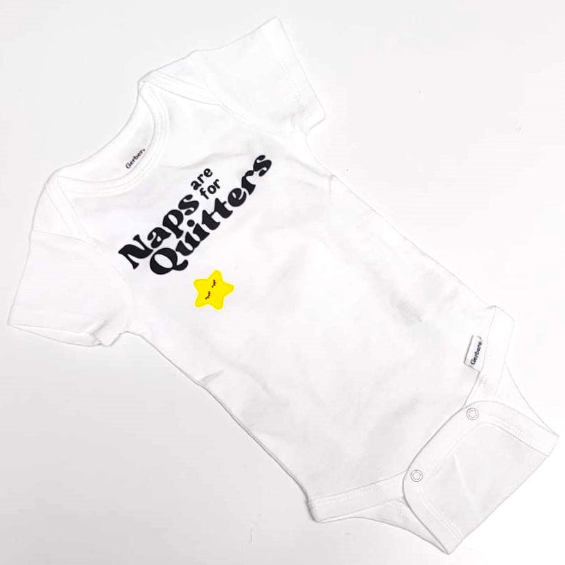 Children's Shirts