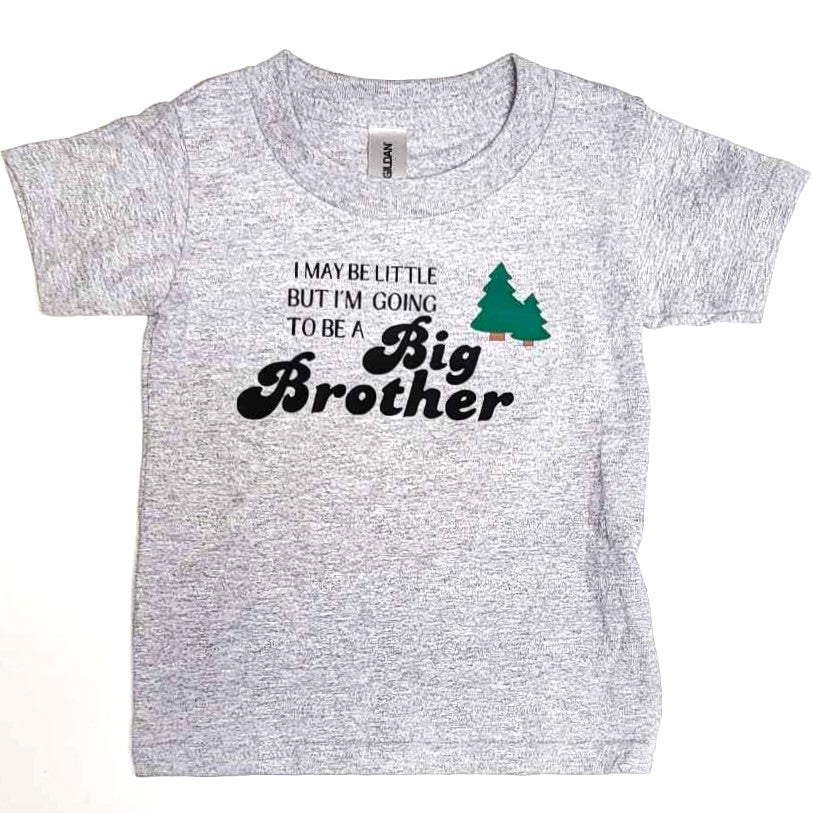 Children's Shirts