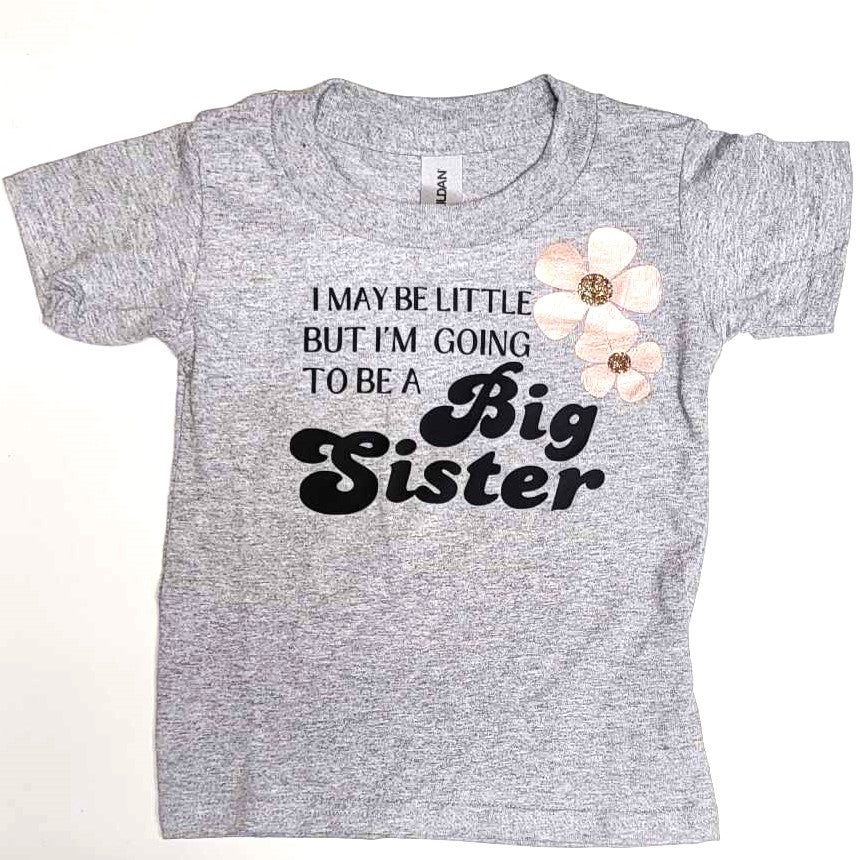 Children's Shirts