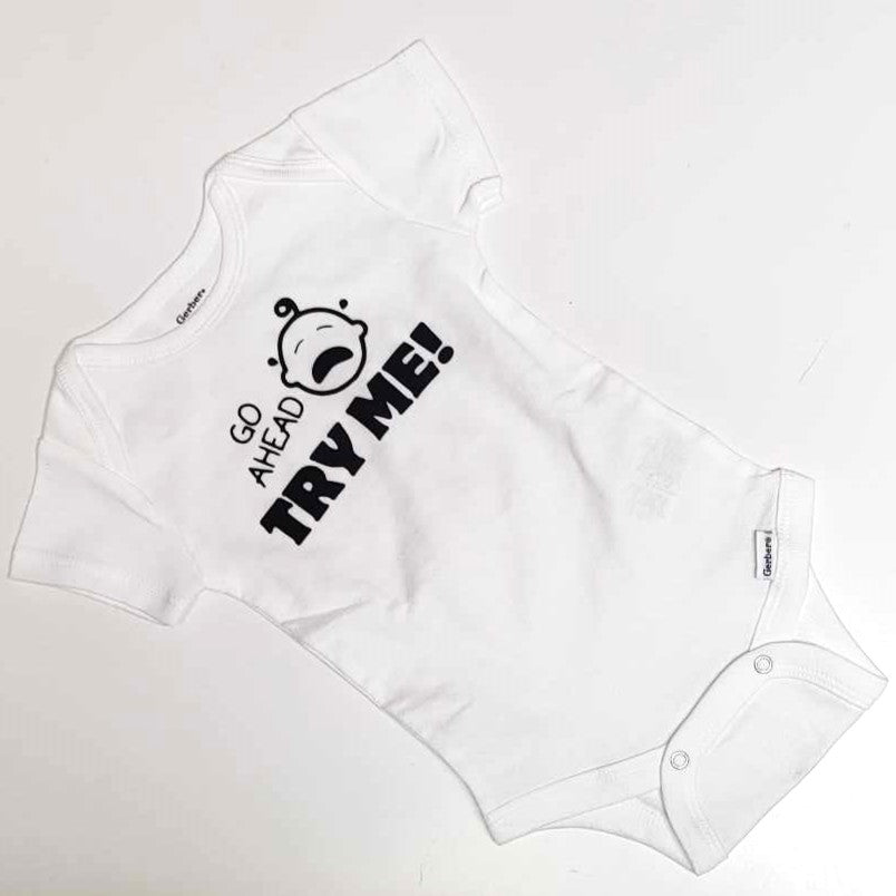 Children's Shirts