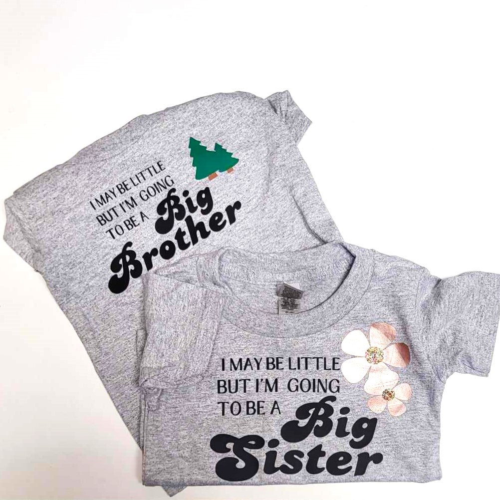 Children's Shirts