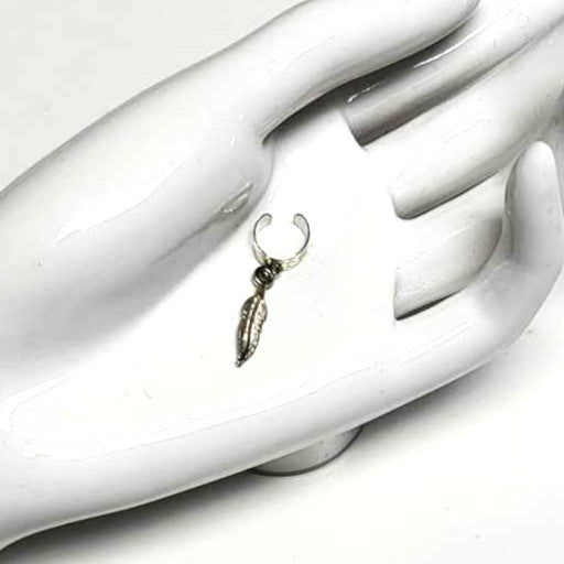 Ear Cuff