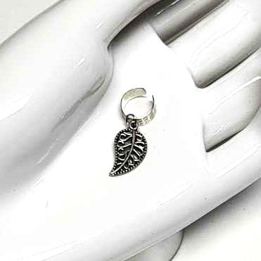 Ear Cuff