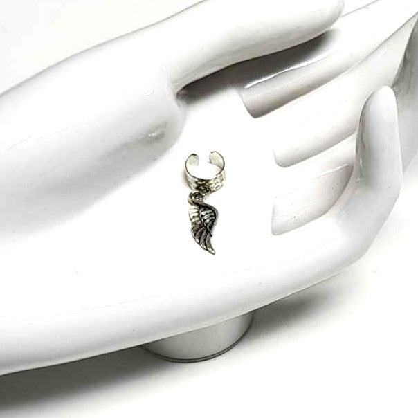Ear Cuff
