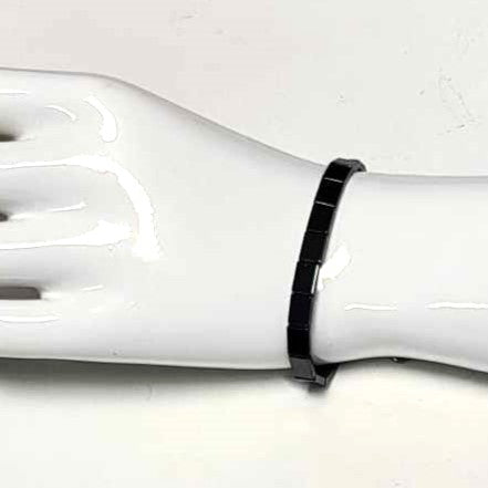 Metal Bead Bracelets
