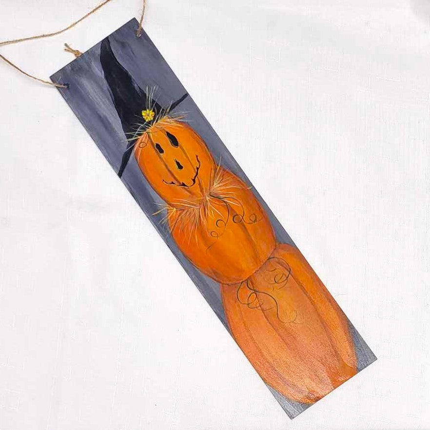 Painted Cedar Shake
