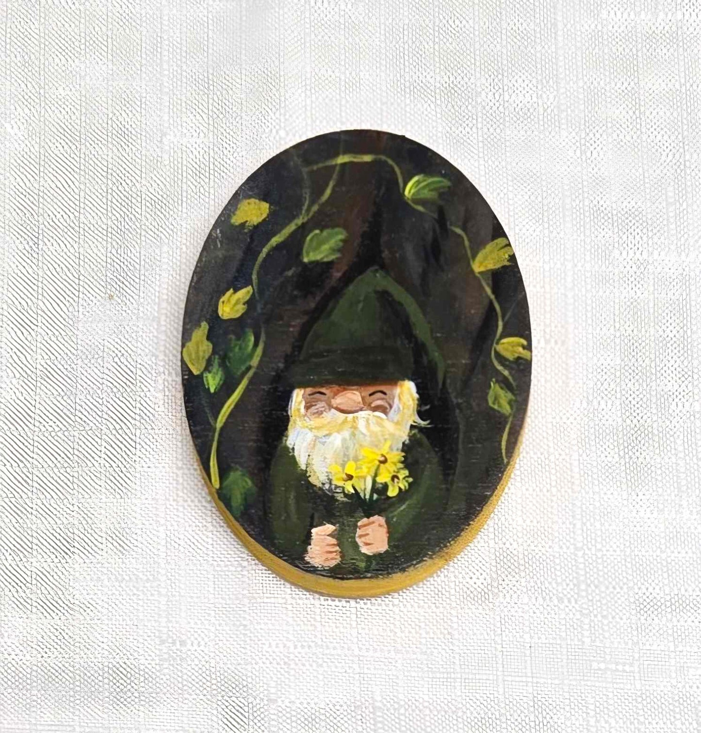 Handpainted Magnets - MORE ADDED!