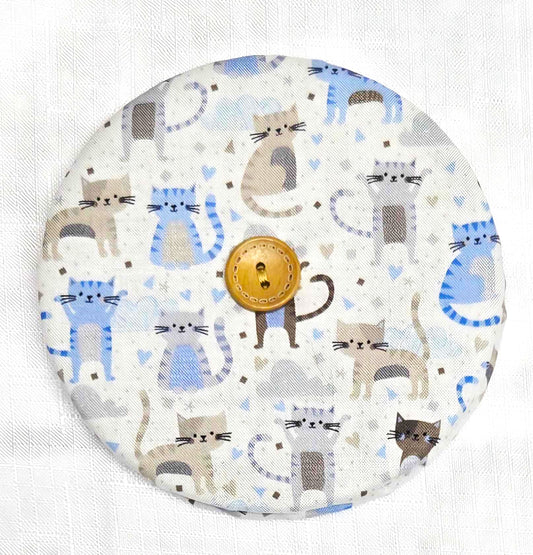 Playing Card Holder - MORE ADDED!