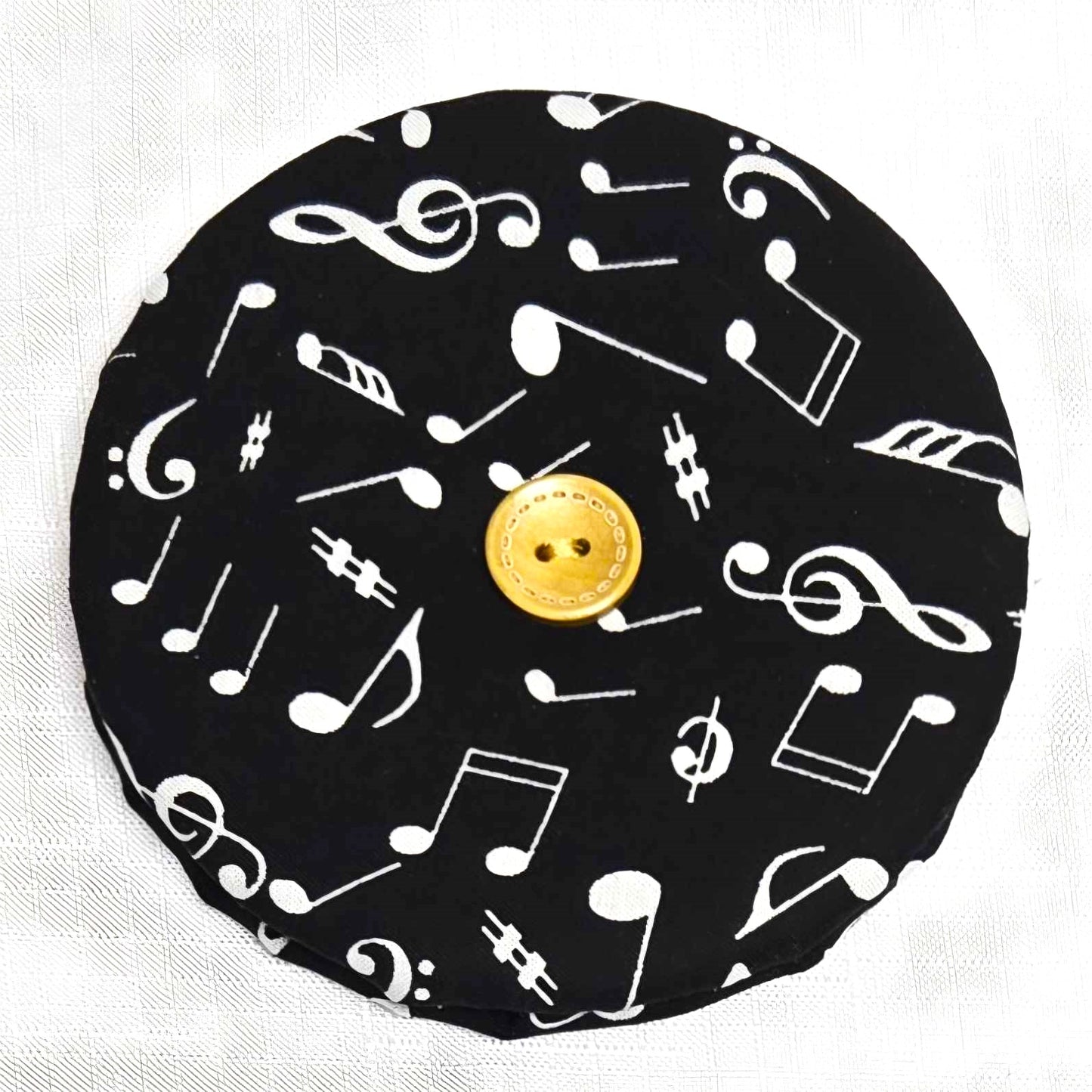 Playing Card Holder - NEW!