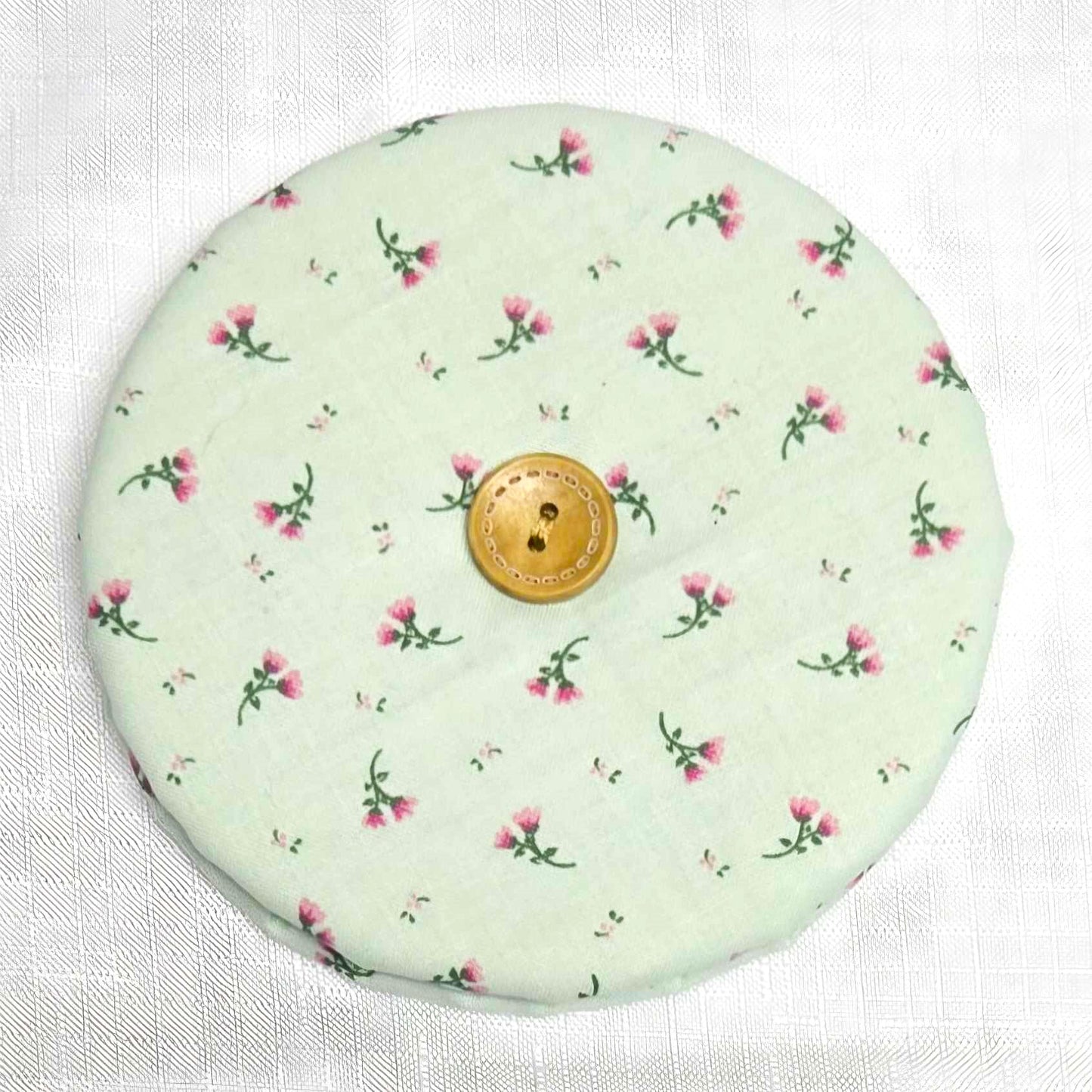 Playing Card Holder - NEW!