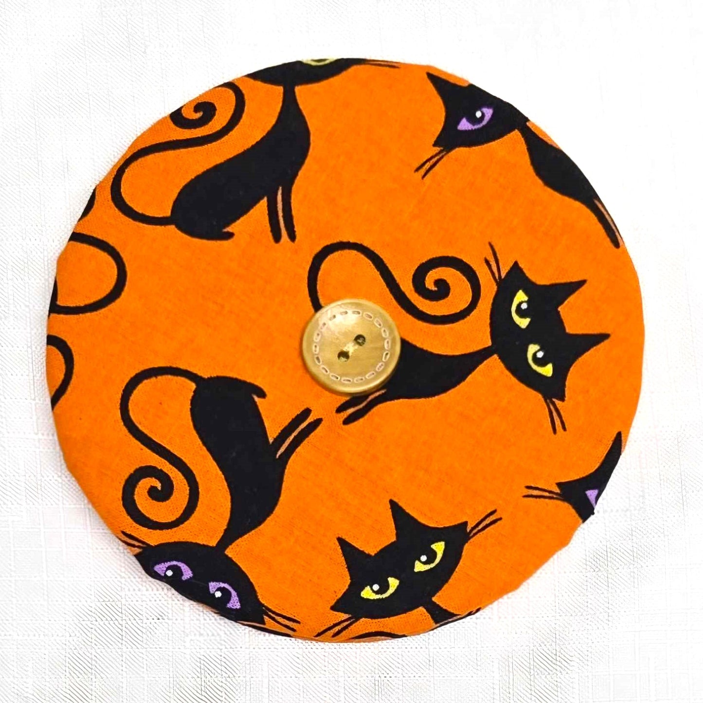 Playing Card Holder - NEW!
