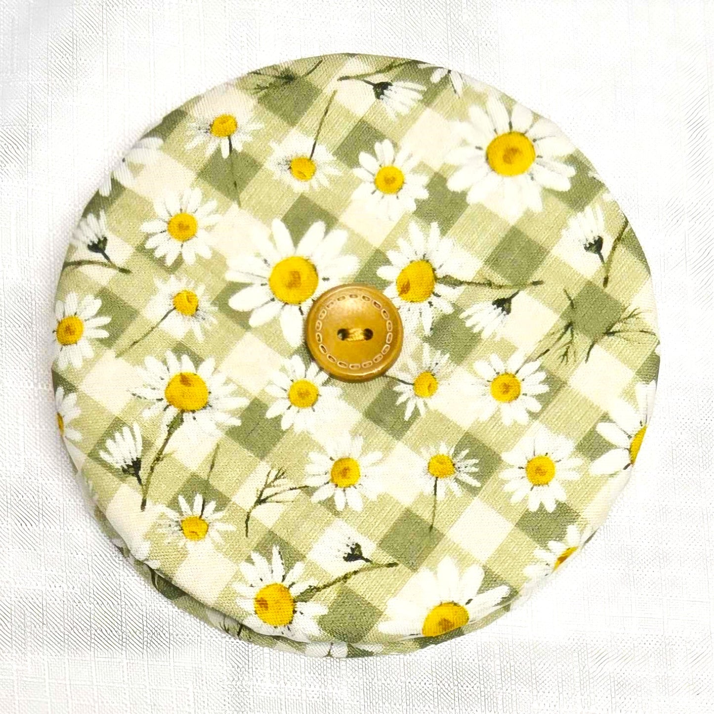 Playing Card Holder - NEW!
