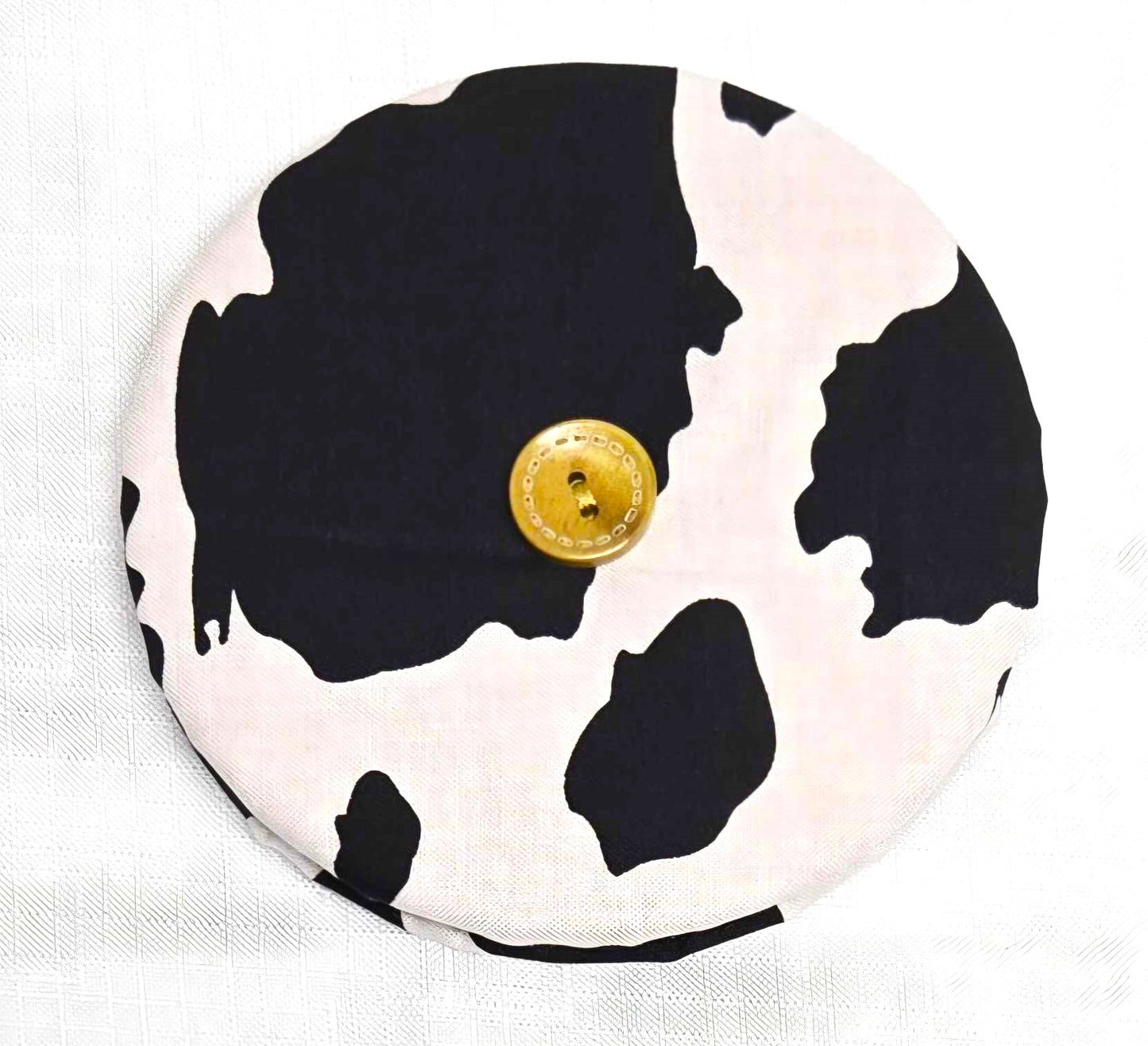 Playing Card Holder - NEW!