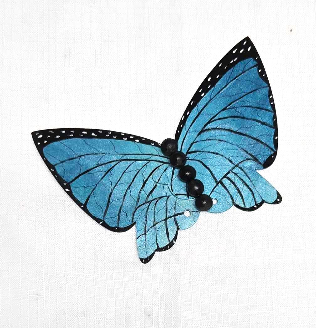 Handpainted Magnets - MORE ADDED!