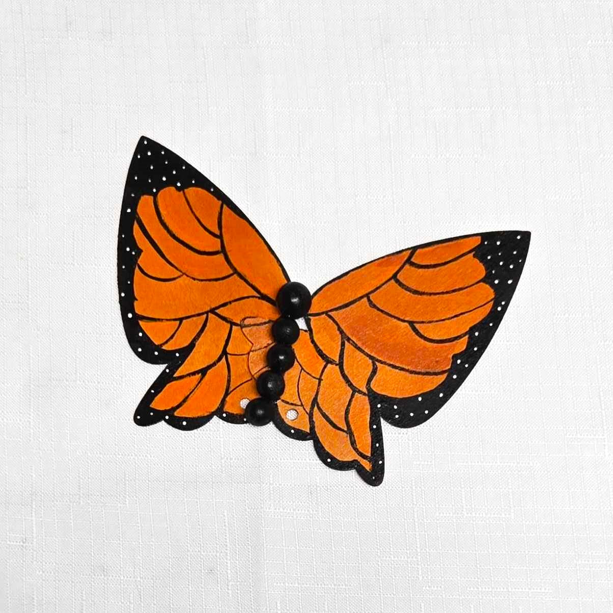 Handpainted Magnets - MORE ADDED!
