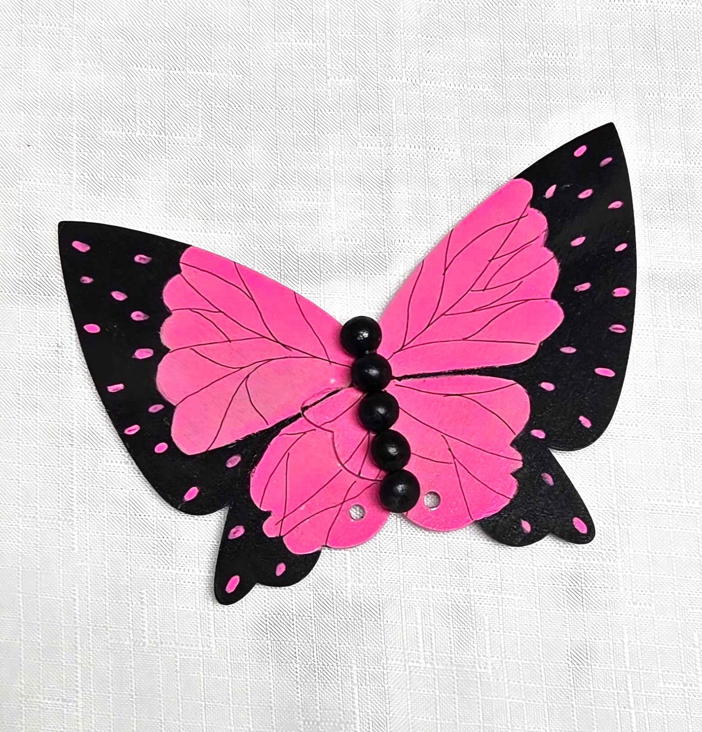 Handpainted Magnets - MORE ADDED!