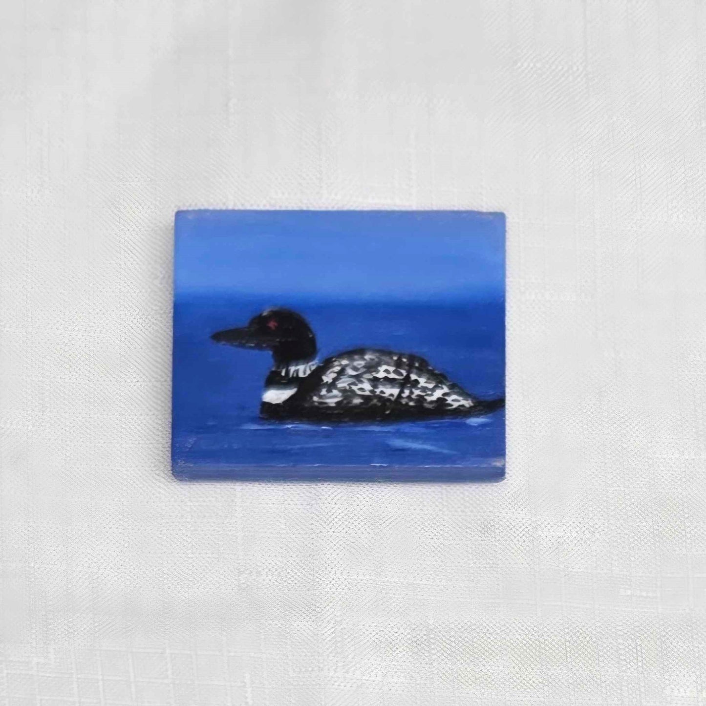 Handpainted Magnets - MORE ADDED!