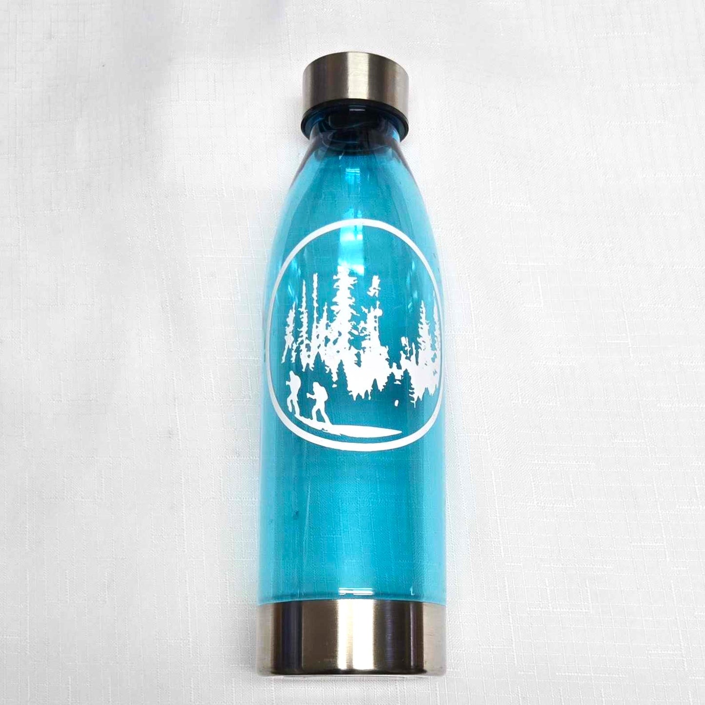 Water Bottles