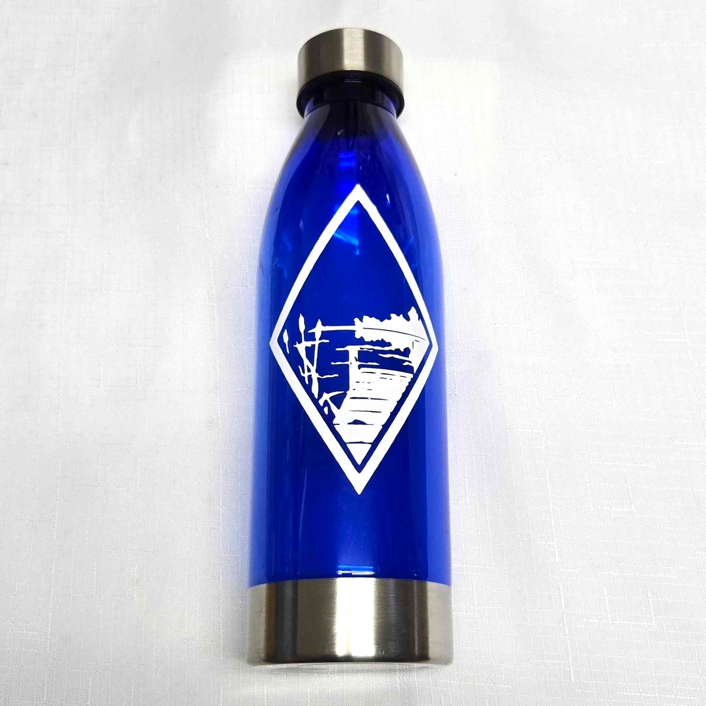 Water Bottles