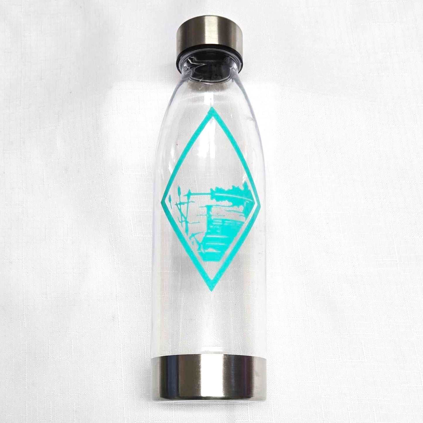 Water Bottles