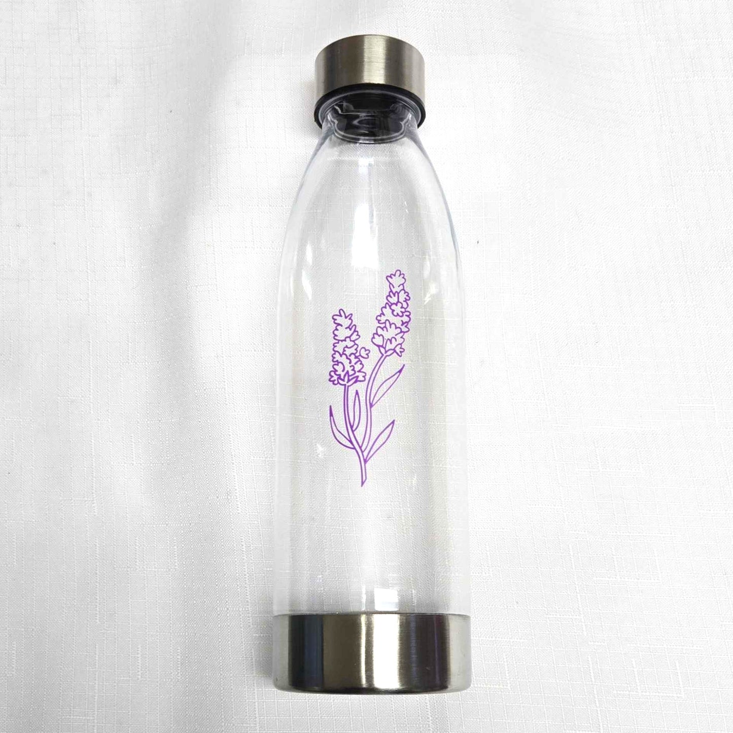 Water Bottles