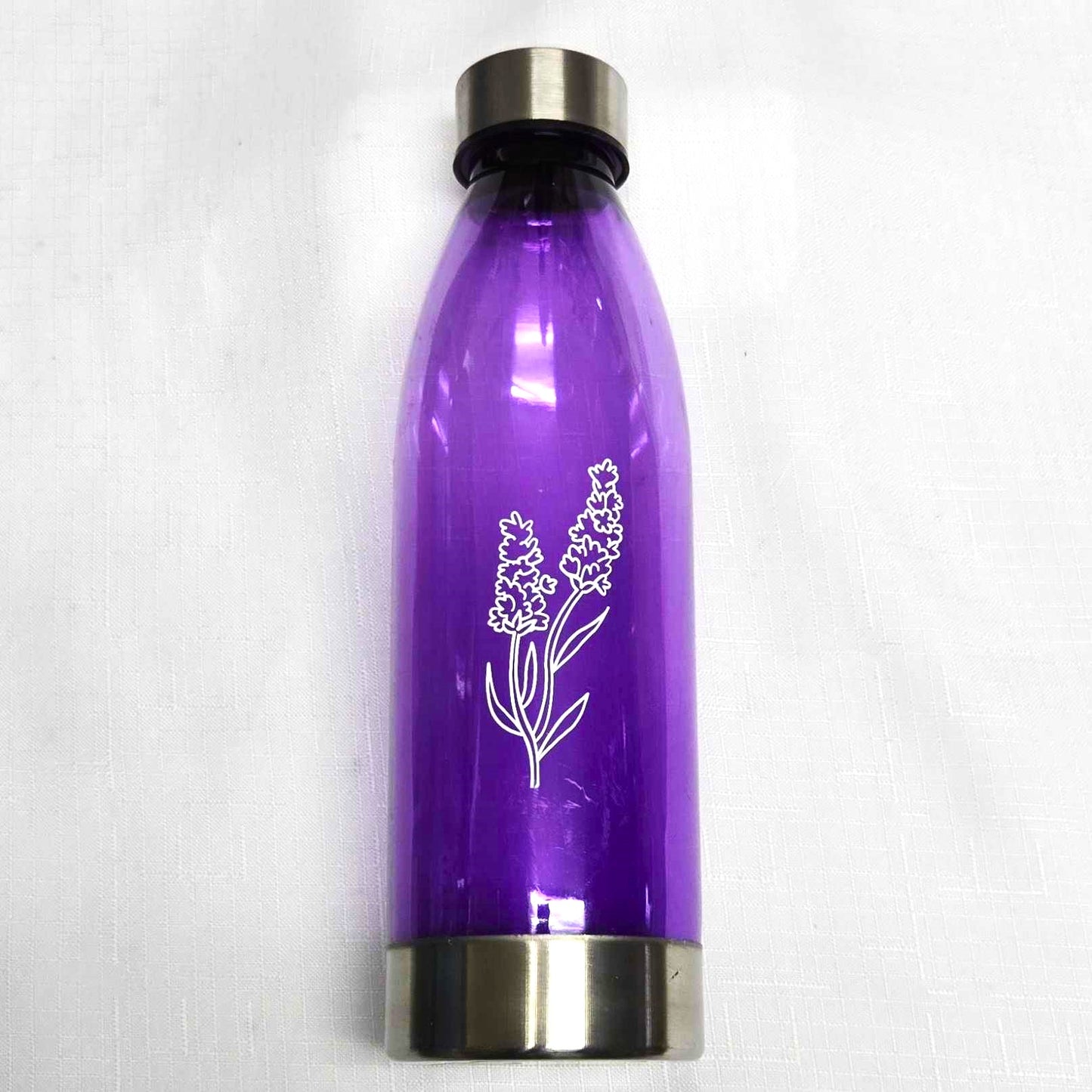 Water Bottles