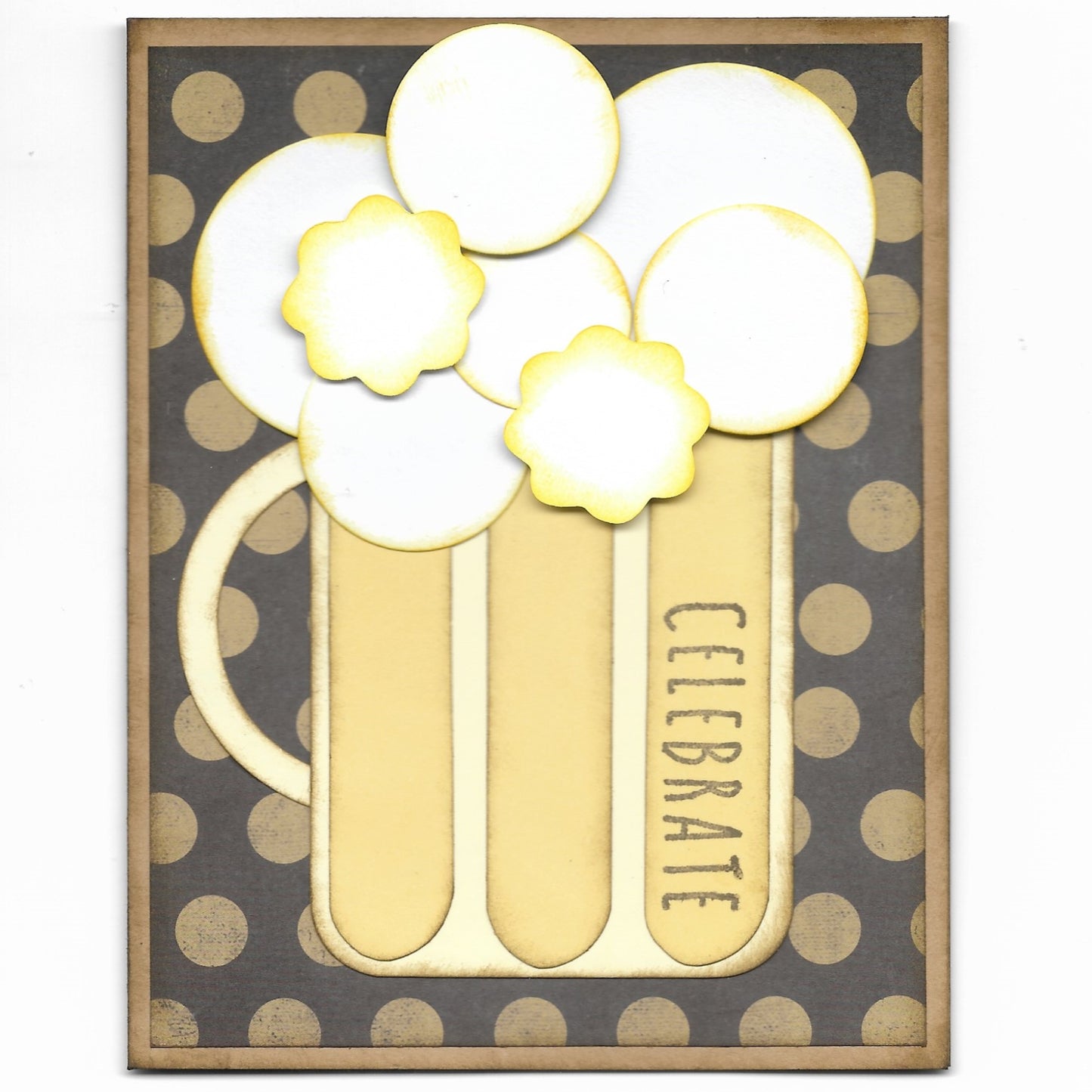 Greeting Cards, Birthday - MORE ADDED!