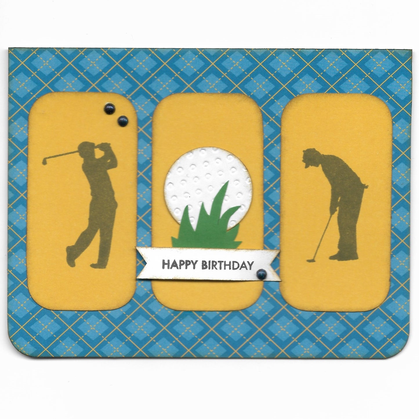 Greeting Cards, Birthday - MORE ADDED!