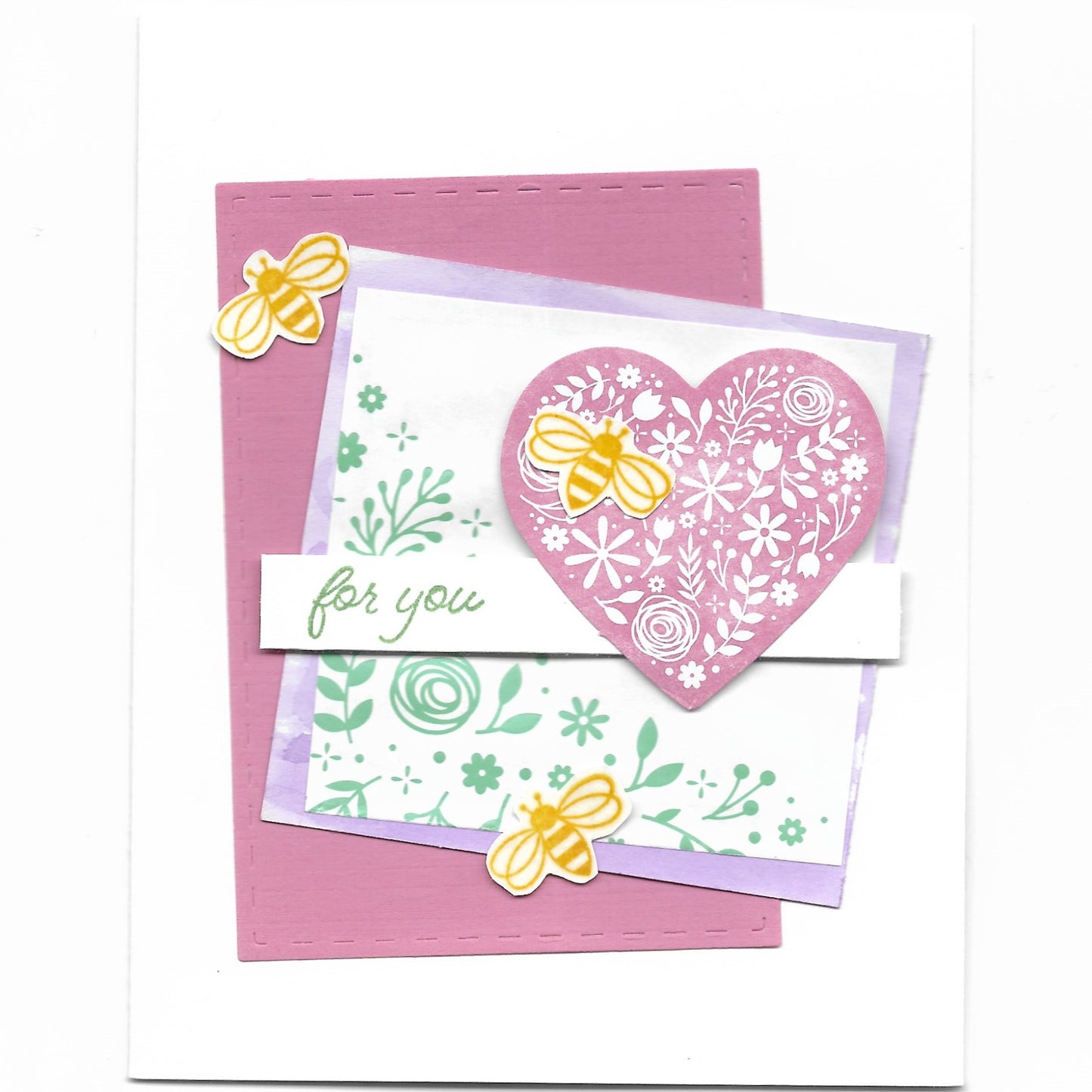 Greeting Cards, All Occasion - NEW!