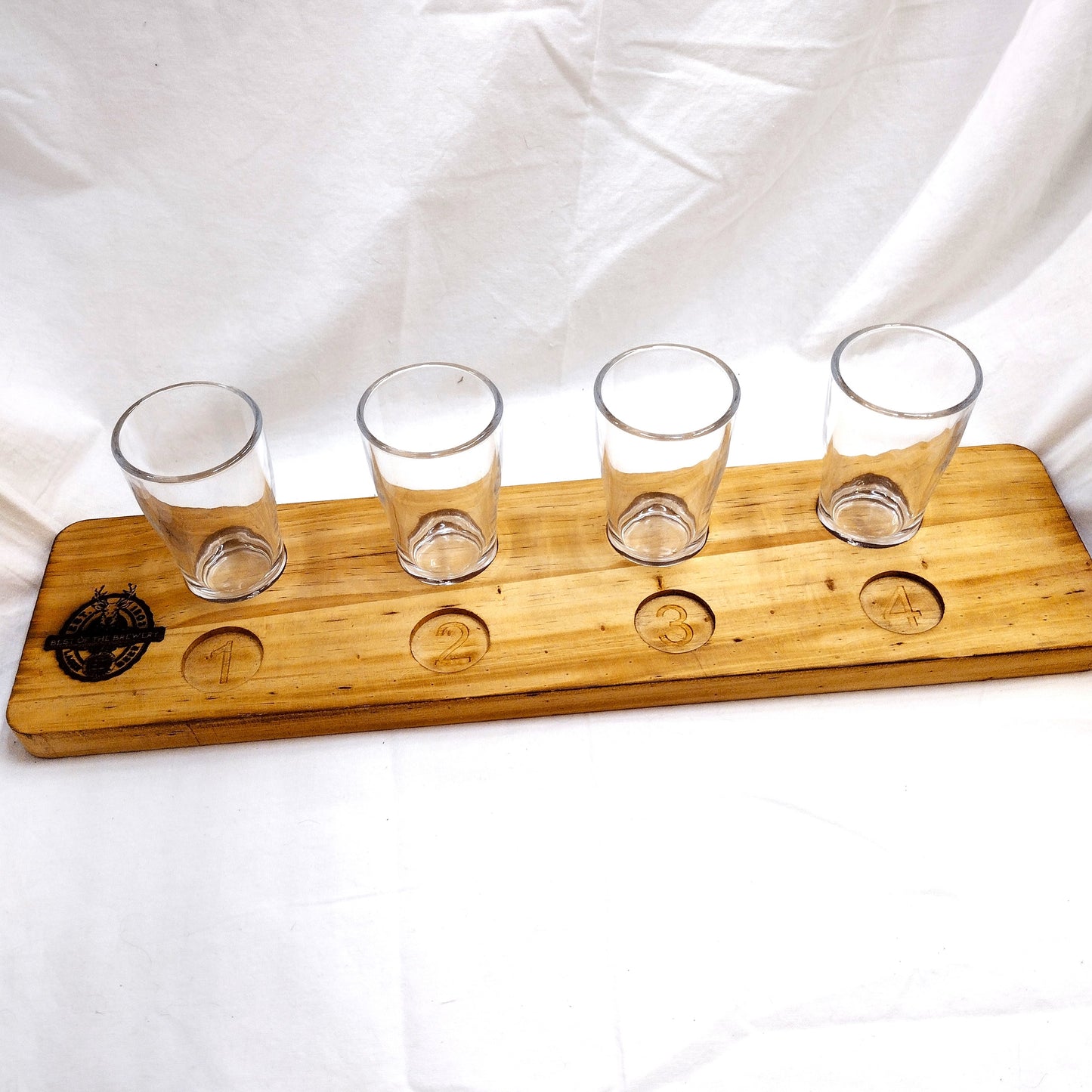 Beverage Boards