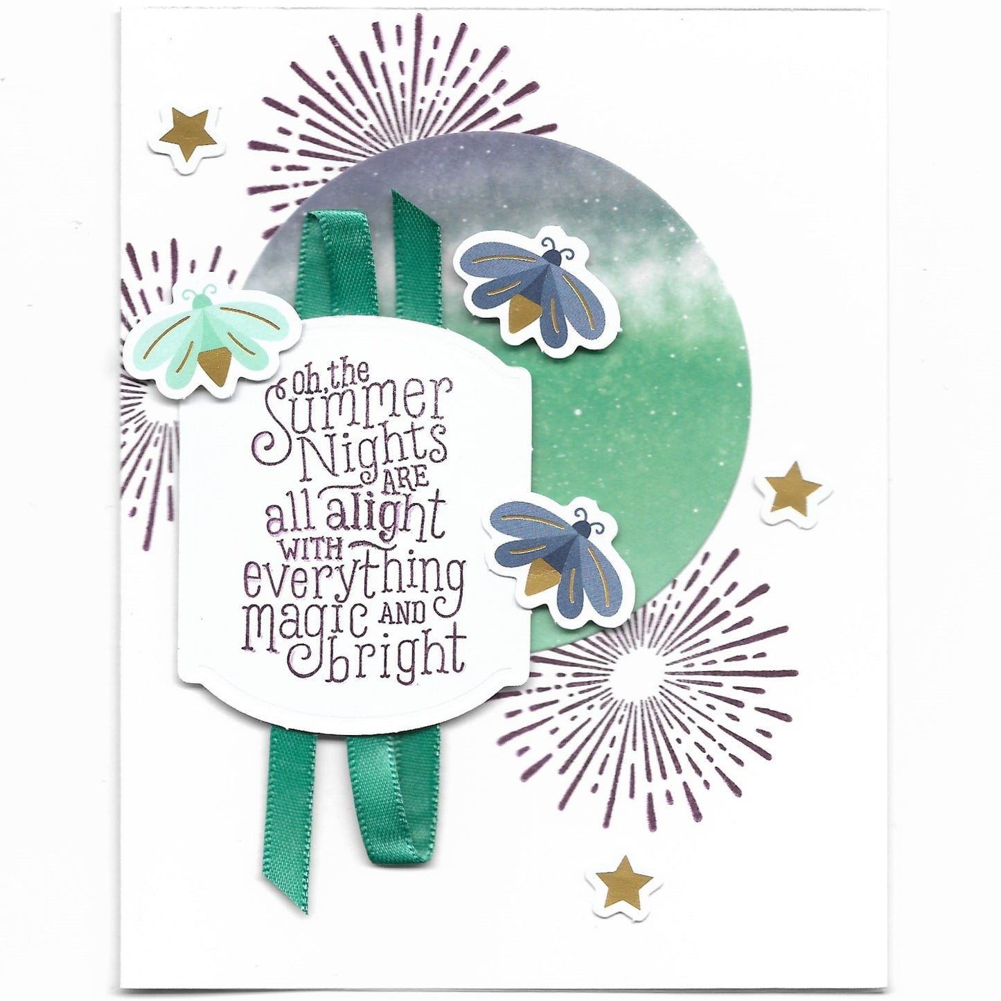 Greeting Cards, All Occasion - NEW!