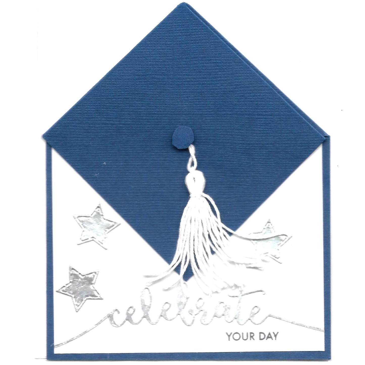 Greeting Cards, Graduation - MORE ADDED!