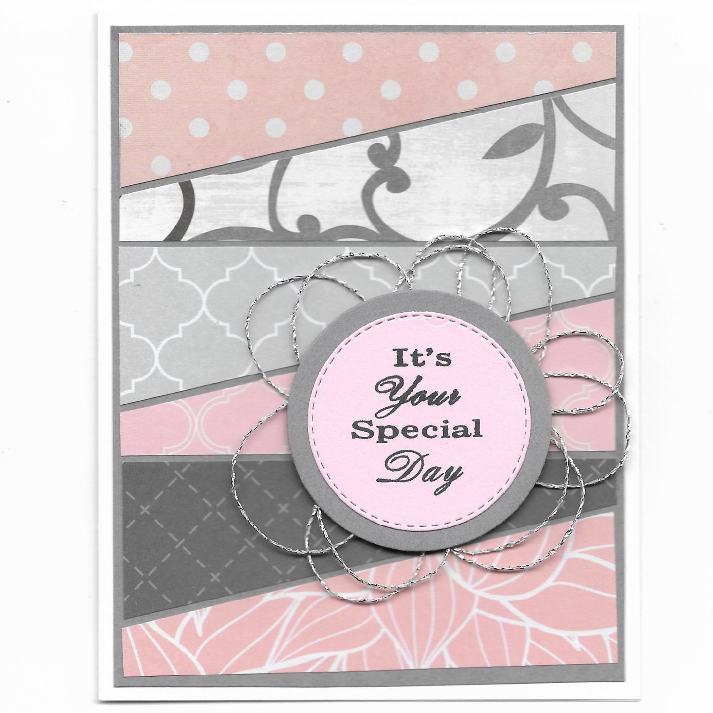 Greeting Cards, Birthday - MORE ADDED!