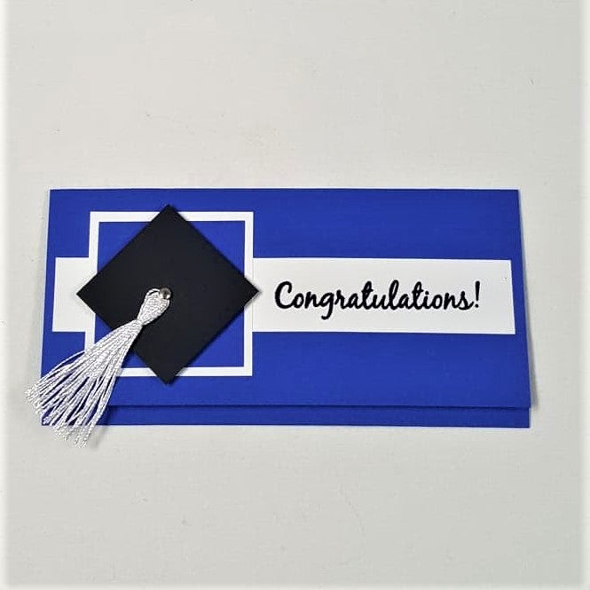 Greeting Cards, Graduation