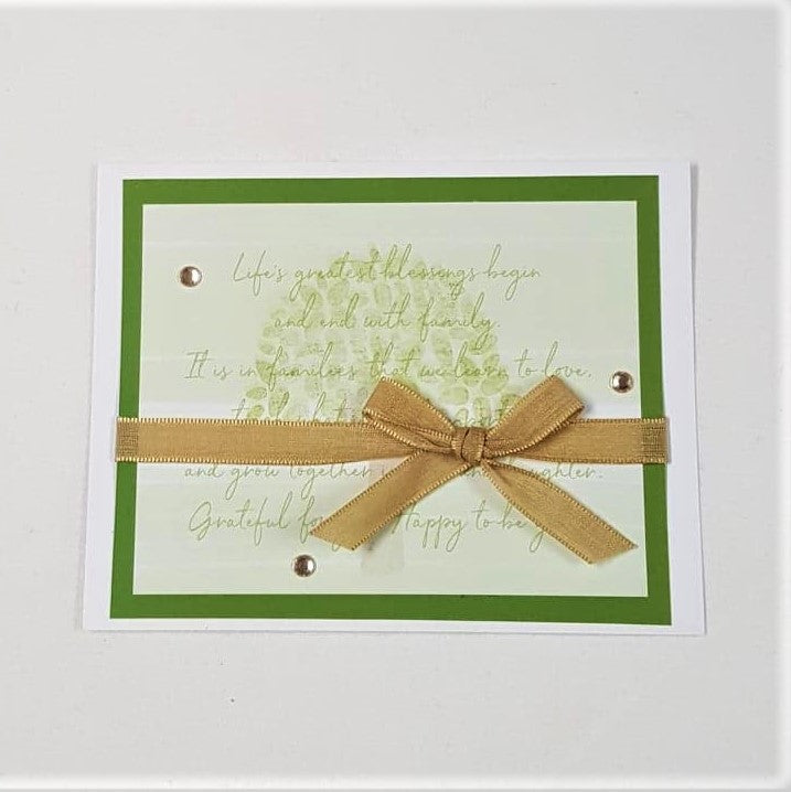 Greeting Cards, Thinking of You - MORE ADDED!