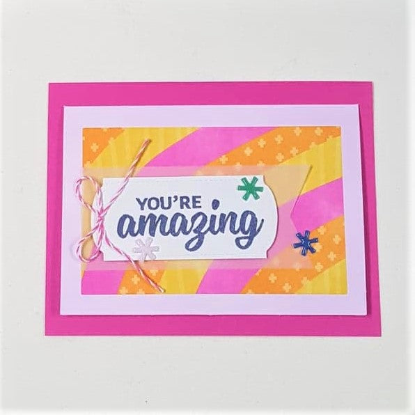 Greeting Cards, Birthday - MORE ADDED!