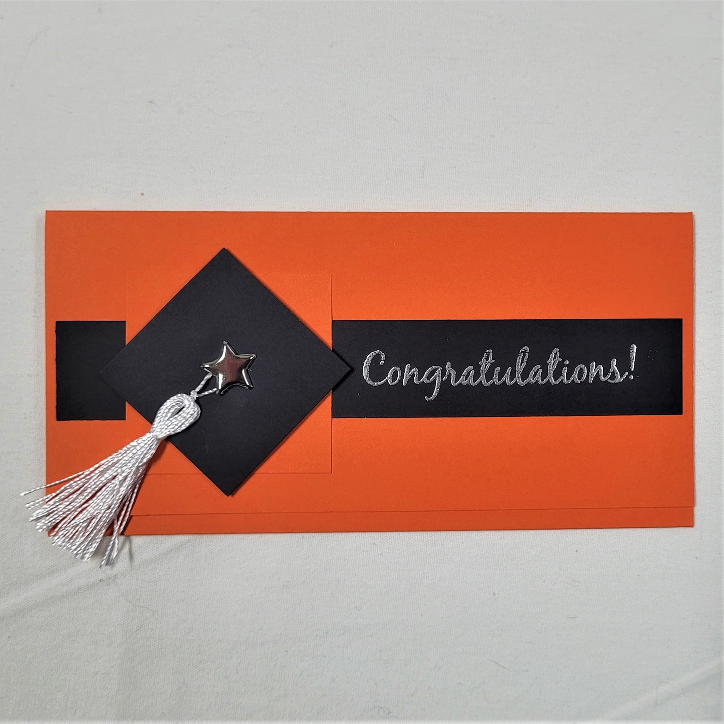 Greeting Cards, Graduation